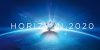 HORIZON 2020 logo