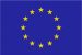 EU emblem