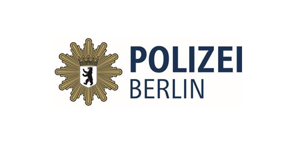 log polizei-berlin