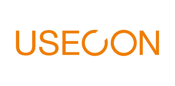 logo usecon